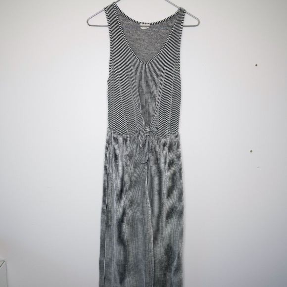 Caution To The Wind Other - Caution To The Wind Jumpsuit Romper Sz Med